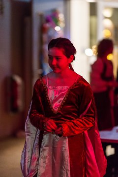 Bild 18 - Jugend Latuff 2019